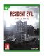 Capcom Resident Evil Requiem Lenticular Edition (Xbox Series X)