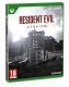 Capcom Resident Evil Requiem Lenticular Edition (Xbox Series X) #2