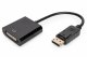 Digitus AK-340409-001-S