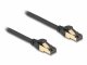 DeLOCK 80251