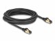 DeLOCK 80251 #2