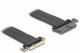 DeLOCK 81507