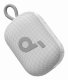 Soundcore Select 4 Go