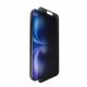 PURO PUSDGPRIPHONE1661 #2