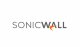 SonicWall 01-SSC-1770
