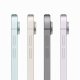 Apple iPad Air #3
