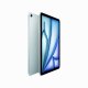 Apple iPad Air #2