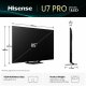 Hisense U7Q PRO 85U7Q PRO #2