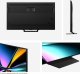 Hisense U7Q PRO 85U7Q PRO #12