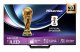Hisense U7Q PRO 85U7Q PRO #14