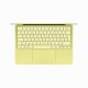 Apple MacBook Neo #2