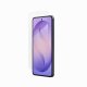 Zagg InvisibleShield Glass Elite