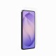 Zagg InvisibleShield Glass Elite #3