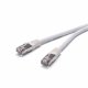 Vivanco VVITLAN5E50WT