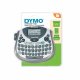 DYMO LetraTag LT-100T + Tape #2