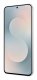 Samsung Galaxy S25 FE SM-S731B/DS #7