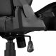Fazer 403209 #9