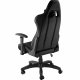 Fazer 403209 #10