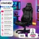 Fazer 403209 #2