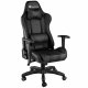 Fazer 403209