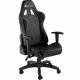 Fazer 403209 #12