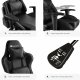 Fazer 403209 #3