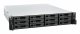 Synology RackStation RS2423RP+II #6