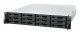 Synology RackStation RS2423RP+II #2