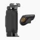 PolarPro LCP17-GRIP/BT - PRO