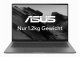 ASUS Zenbook S14 UX5406AA-SU207W