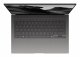 ASUS Zenbook S14 UX5406AA-SU207W #4