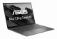 ASUS Zenbook S14 UX5406AA-SU207W #3