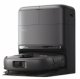 Eufy Omni C28