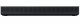Samsung VG-SWCH6TK/XC