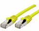 CUC Exertis Connect 858427