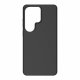 Cellular Line SENSPLUSGALS26UK