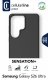 Cellular Line SENSPLUSGALS26UK #2