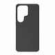 Cellular Line SENSPLUSGALS26UK #7