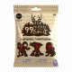 99 Nights 40376