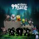 99 Nights 40376 #7