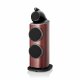 Bowers & Wilkins 801 D4 #2