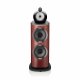 Bowers & Wilkins 801 D4 #3