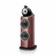 Bowers & Wilkins 801 D4