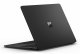 Microsoft Surface Laptop 7 #6