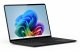 Microsoft Surface Laptop 7 #3