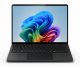 Microsoft Surface Laptop 7
