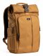 Think Tank FocusPoint 30L
