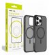 Mobile Origin Easy Case