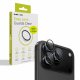 Mobile Origin FRL-LSG-I17PRO-CLR