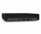 T1A HP EliteDesk 800 G6 Refurbished #2